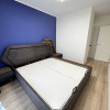 Apartament 3 camere, Hercesa Vivenda , Sos. Morarilor  thumb 14