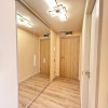 Apartament 3 camere, Hercesa Vivenda , Sos. Morarilor  thumb 15