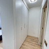 Apartament 3 camere, Hercesa Vivenda , Sos. Morarilor  thumb 16