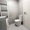Apartament 3 camere, Hercesa Vivenda , Sos. Morarilor  thumb 17