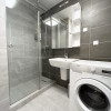 Apartament 3 camere, Hercesa Vivenda , Sos. Morarilor  thumb 8