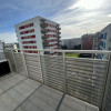 Apartament 3 camere, Hercesa Vivenda , Sos. Morarilor  thumb 18