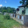 Teren 2 500 MP + Casa thumb 2