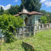 Teren 2 500 MP + Casa thumb 3