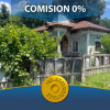 Teren 2 500 MP + Casa thumb 1