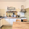 Apartament 4 camere Chitila  thumb 2