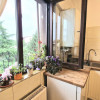 Apartament 4 camere Chitila  thumb 3