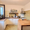 Apartament 4 camere Chitila  thumb 1