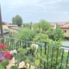 Apartament 4 camere Chitila  thumb 4