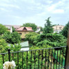 Apartament 4 camere Chitila  thumb 5