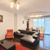 Apartament 4 camere Chitila  thumb 6