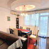 Apartament 4 camere Chitila  thumb 7