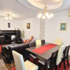 Apartament 4 camere Chitila  thumb 8