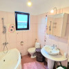 Apartament 4 camere Chitila  thumb 10