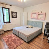 Apartament 4 camere Chitila  thumb 11