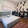 Apartament 4 camere Chitila  thumb 12