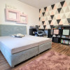 Apartament 4 camere Chitila  thumb 13