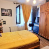 Apartament 4 camere Chitila  thumb 14