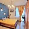 Apartament 4 camere Chitila  thumb 15