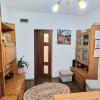 Apartament 4 camere Chitila  thumb 16