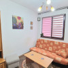 Apartament 4 camere Chitila  thumb 17