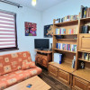 Apartament 4 camere Chitila  thumb 18