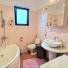 Apartament 4 camere Chitila  thumb 19