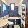 Apartament 4 camere Chitila  thumb 20