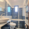 Apartament 4 camere Chitila  thumb 21