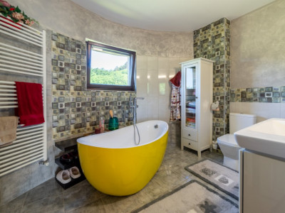 COMISION 0% - INCHIRIERE SPATIU MULTIFUNCTIONAL CENTRAL - CLADIRE BIROURI