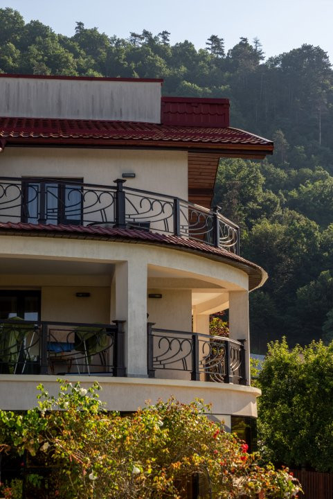 Proprietate Exclusivista - Ramnicu Valcea!