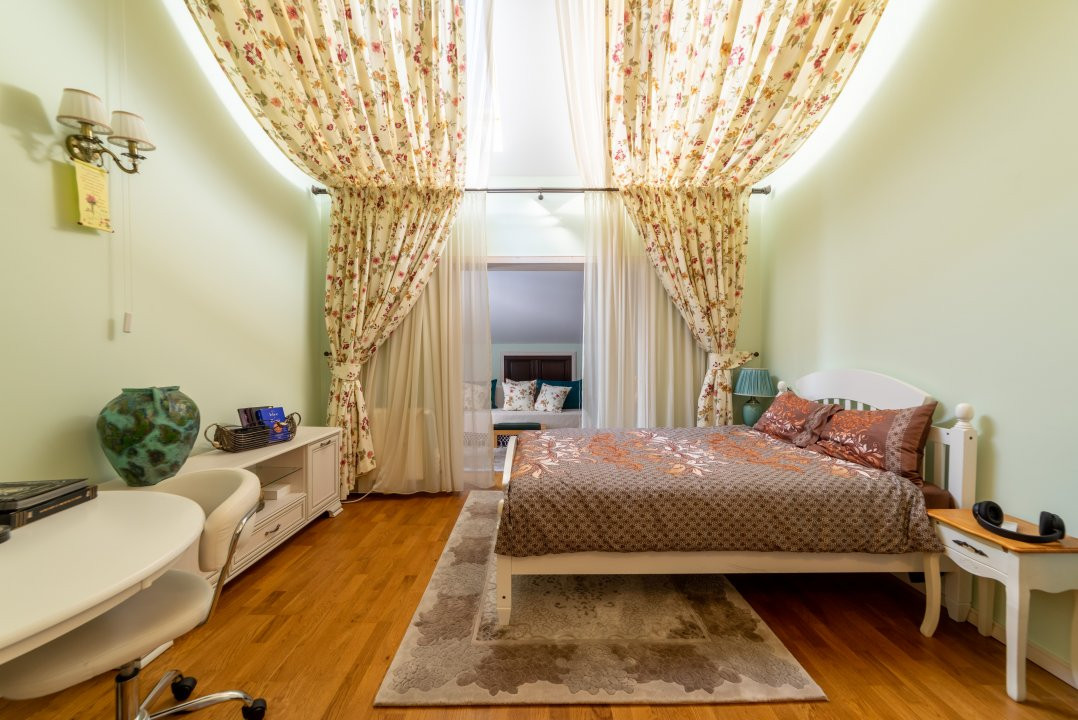 Proprietate Exclusivista - Ramnicu Valcea!
