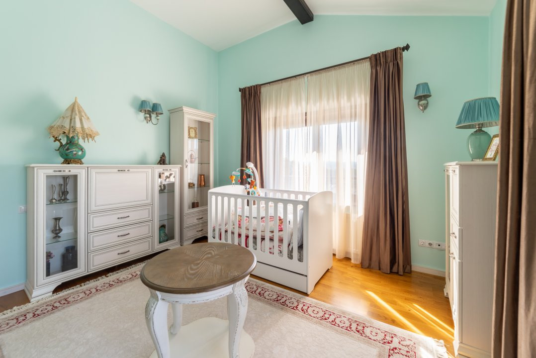Proprietate Exclusivista - Ramnicu Valcea!