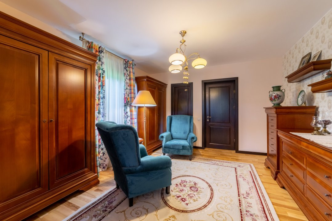 Proprietate Exclusivista - Ramnicu Valcea!