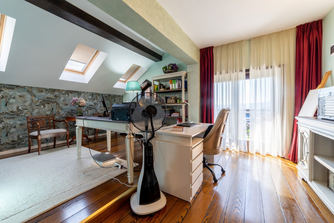 Proprietate Exclusivista - Ramnicu Valcea!