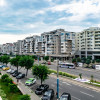 Apartament 3 camere decomandat  Calea Bucuresti thumb 26