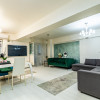 Apartament 3 camere decomandat  Calea Bucuresti thumb 4