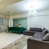 Apartament 3 camere decomandat  Calea Bucuresti thumb 5