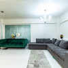 Apartament 3 camere decomandat  Calea Bucuresti thumb 1