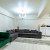Apartament 3 camere decomandat  Calea Bucuresti thumb 7