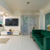 Apartament 3 camere decomandat  Calea Bucuresti thumb 8