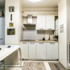 Apartament 3 camere decomandat  Calea Bucuresti thumb 9