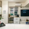 Apartament 3 camere decomandat  Calea Bucuresti thumb 10