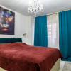 Apartament 3 camere decomandat  Calea Bucuresti thumb 11