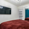 Apartament 3 camere decomandat  Calea Bucuresti thumb 12