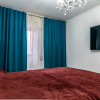 Apartament 3 camere decomandat  Calea Bucuresti thumb 13