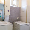 Apartament 3 camere decomandat  Calea Bucuresti thumb 14