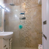 Apartament 3 camere decomandat  Calea Bucuresti thumb 15