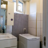 Apartament 3 camere decomandat  Calea Bucuresti thumb 16