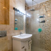 Apartament 3 camere decomandat  Calea Bucuresti thumb 17